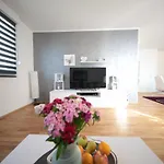 Adriatic Dream Apartment