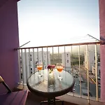 Adriatic Dream Apartment