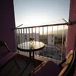 Adriatic Dream Apartment