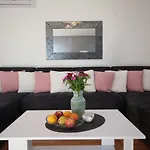 Adriatic Dream Apartment