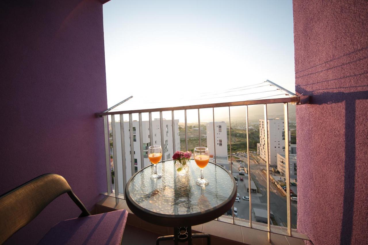 Apartment Adriatic Dream
