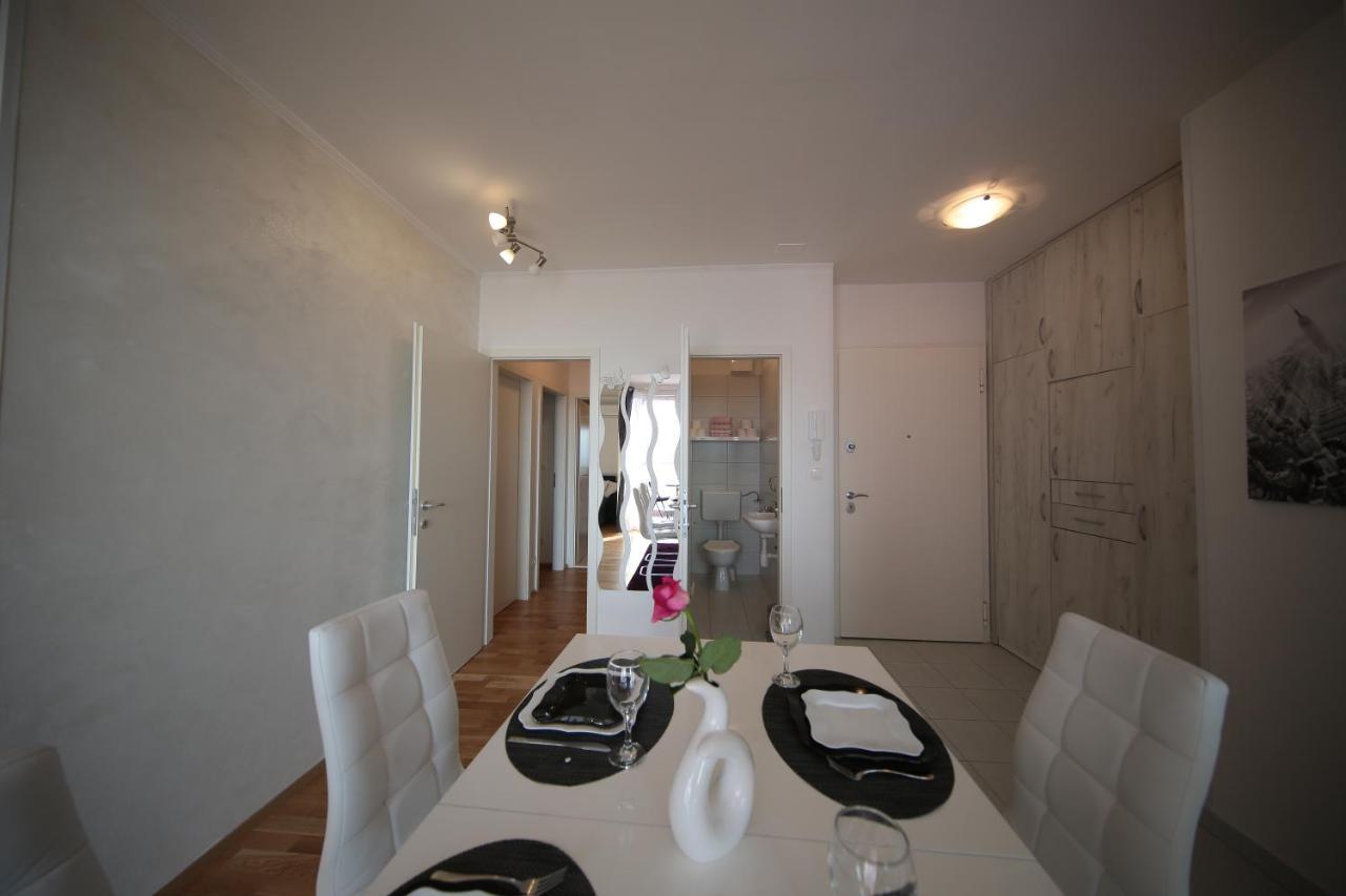 Adriatic Dream Apartment