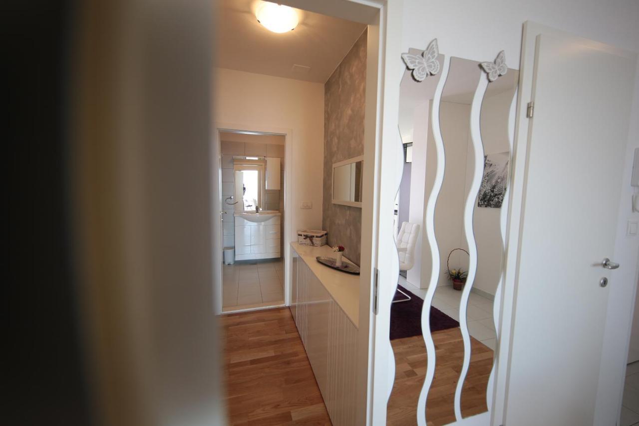 Adriatic Dream Apartment Split