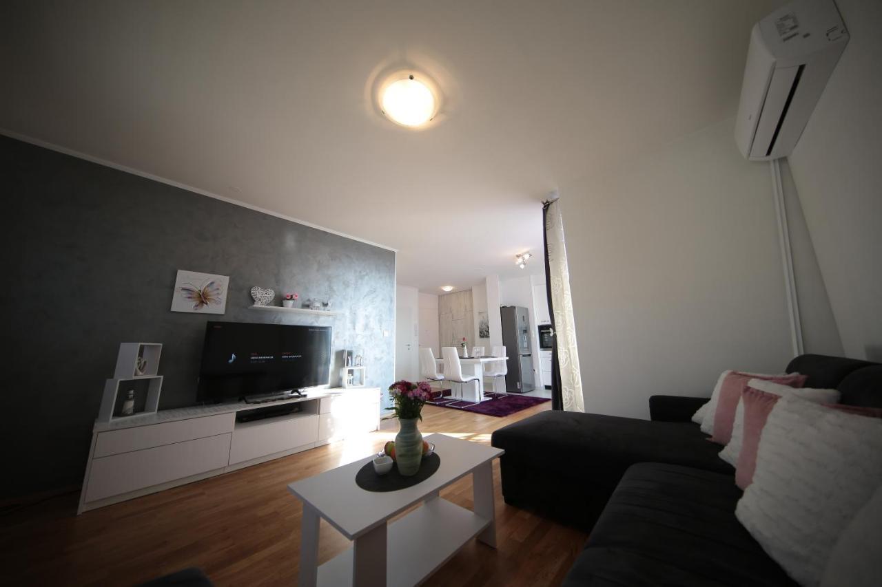 Adriatic Dream Apartment