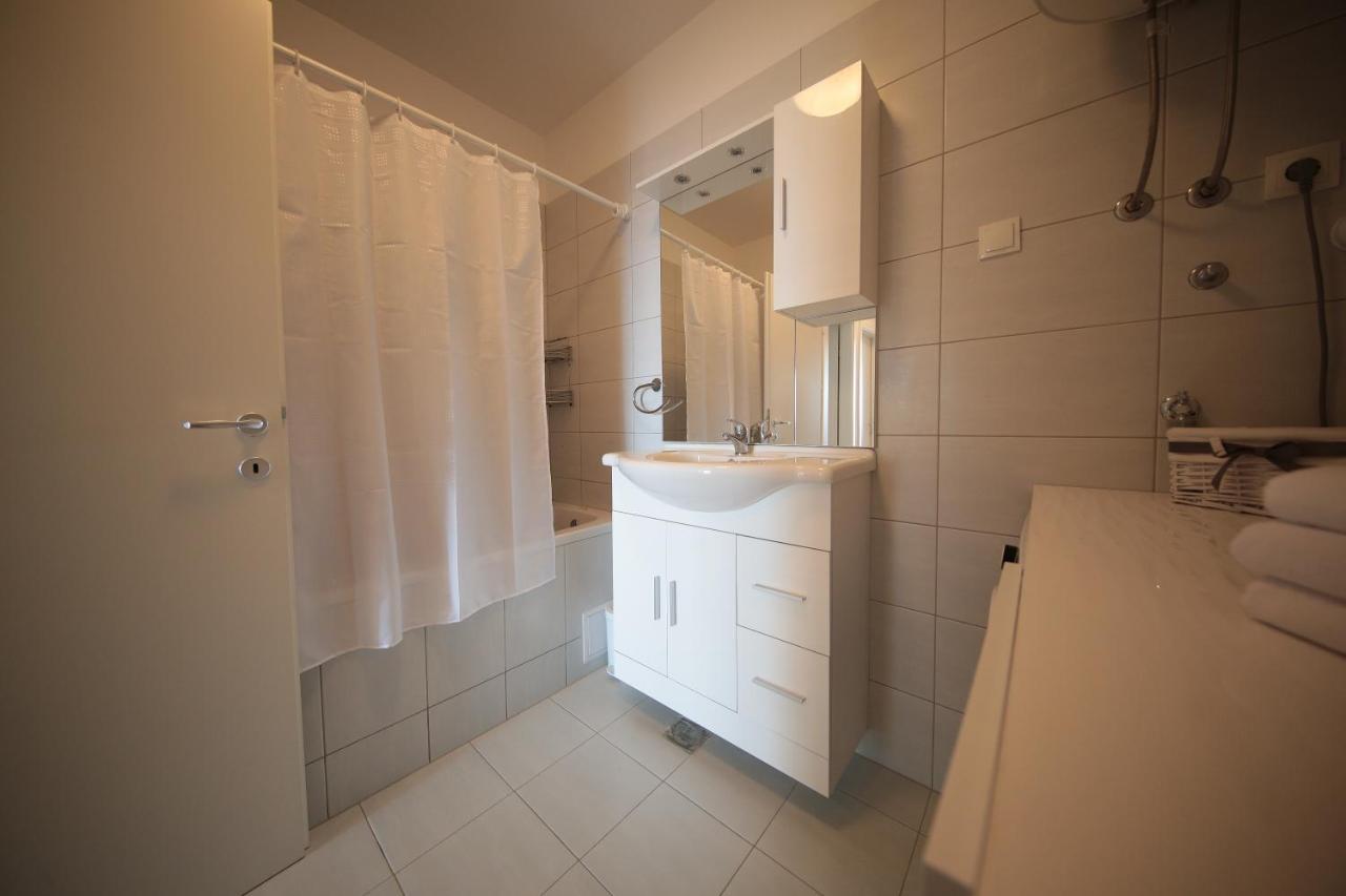 Adriatic Dream Apartment